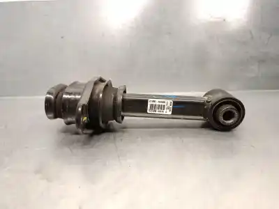 Second-hand car spare part engine support for hyundai i20 iii (bc3, bi3) 1.0 t-gdi oem iam references 21950cc000  21950cc000