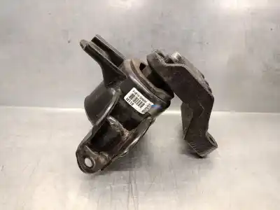 Автозапчасти б/у правая опора двигателя за HYUNDAI I20 III (BC3, BI3) 1.0 T-GDI ссылки OEM IAM 21810Q0000  