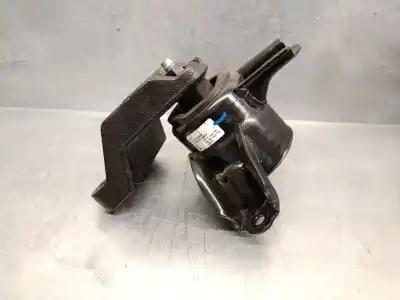 Second-hand car spare part right engine support for hyundai i20 iii (bc3, bi3) 1.0 t-gdi oem iam references 21810q0000  