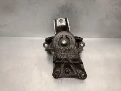Second-hand car spare part right engine support for hyundai i20 iii (bc3, bi3) 1.0 t-gdi oem iam references 21810q0000  