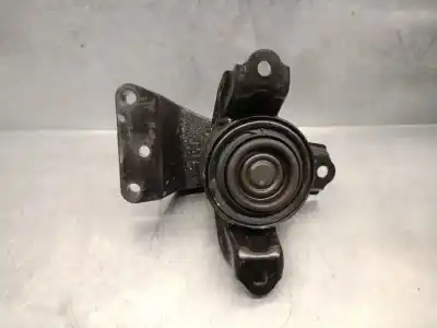Second-hand car spare part right engine support for hyundai i20 iii (bc3, bi3) 1.0 t-gdi oem iam references 21810q0000  