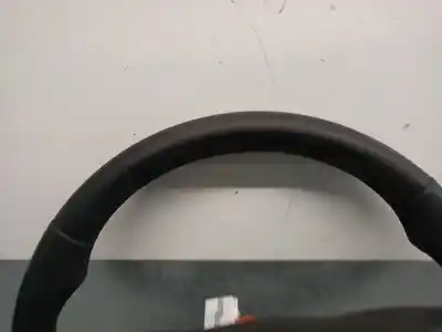 Автозапчастина б/у кермо для hyundai i20 iii (bc3, bi3) 1.0 t-gdi посилання на oem iam 56100q00db0nnb  