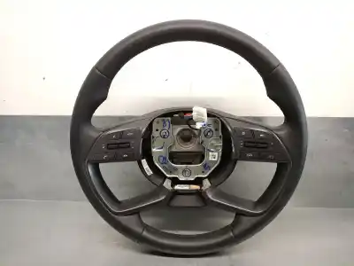 Автозапчасти б/у руль за HYUNDAI I20 III (BC3, BI3) 1.0 T-GDI ссылки OEM IAM 56100Q00DB0NNB  