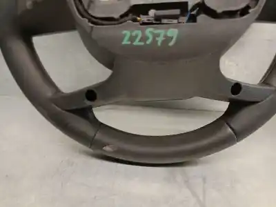 Piesă de schimb auto la mâna a doua volan pentru hyundai i20 iii (bc3, bi3) 1.0 t-gdi referințe oem iam 56100q00db0nnb  
