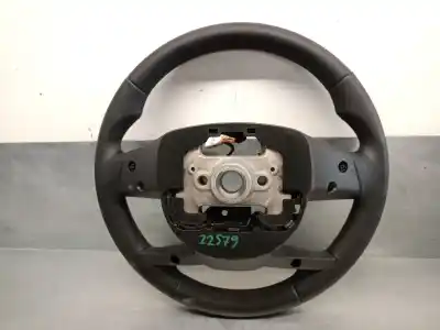 Piesă de schimb auto la mâna a doua volan pentru hyundai i20 iii (bc3, bi3) 1.0 t-gdi referințe oem iam 56100q00db0nnb  