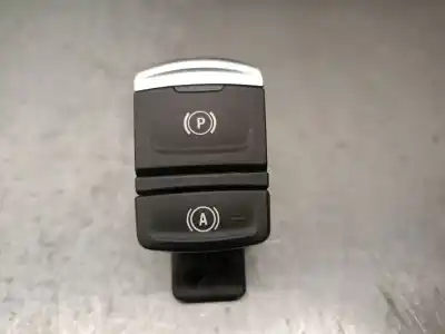 Автозапчасти б/у рычаг ручного тормоза за renault captur ii (hf_) e-tech 160 ссылки oem iam 251752075r