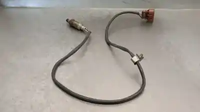 Second-hand car spare part lambda probe for audi a6 c5 (4b2) 1.8 t oem iam references 021906265ae 0258003757/758 bosch 021906265aq