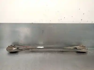 Автозапчастина б/у задній нижний правий ригель підвіски для audi q7 (4lb) 3.0 tdi quattro посилання на oem iam 7l8501529a  7l8501529a
