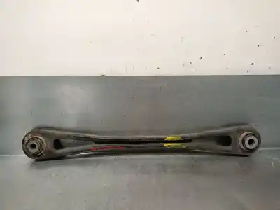 Автозапчасти б/у задний левый нижний рычаг подвески за audi q7 (4lb) 3.0 tdi quattro ссылки oem iam 7l8501529a  7l8501529a