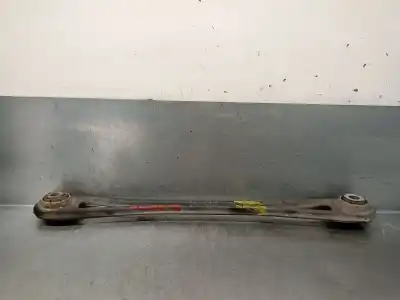 Автозапчасти б/у задний левый нижний рычаг подвески за audi q7 (4lb) 3.0 tdi quattro ссылки oem iam 7l8501529a  7l8501529a