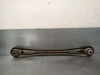 Автозапчасти б/у задний левый нижний рычаг подвески за audi q7 (4lb) 3.0 tdi quattro ссылки oem iam 7l8501529a  7l8501529a