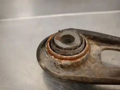 Автозапчасти б/у задний левый нижний рычаг подвески за audi q7 (4lb) 3.0 tdi quattro ссылки oem iam 7l8501529a  7l8501529a