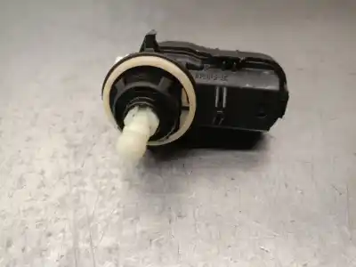 Автозапчасти б/у мотор регулировки фар за renault captur ii (hf_) e-tech 160 ссылки oem iam 260564014r  260564014r