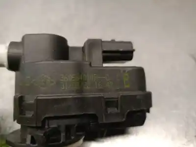 Автозапчасти б/у мотор регулировки фар за renault captur ii (hf_) e-tech 160 ссылки oem iam 260564014r  260564014r