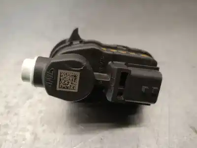 Pezzo di ricambio per auto di seconda mano motore regolazione fari per renault captur ii (hf_) tce 100 (hfmt) riferimenti oem iam 260564014r  260564014r