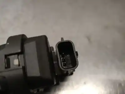 Pezzo di ricambio per auto di seconda mano motore regolazione fari per renault captur ii (hf_) tce 100 (hfmt) riferimenti oem iam 260564014r  260564014r