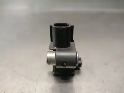 Peça sobressalente para automóvel em segunda mão sensor por renault captur ii (hf_) e-tech 160 referências oem iam 985817920r  
