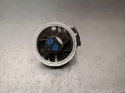 Pezzo di ricambio per auto di seconda mano sensore per renault captur ii (hf_) tce 100 (hfmt) riferimenti oem iam 988365fl0a