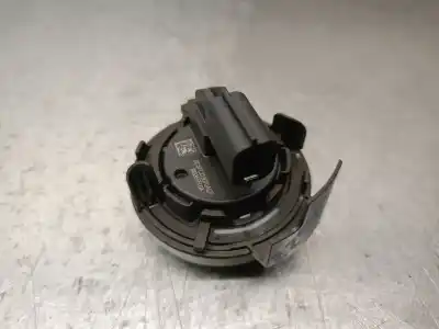 Pezzo di ricambio per auto di seconda mano sensore per renault captur ii (hf_) tce 100 (hfmt) riferimenti oem iam 988365fl0a  