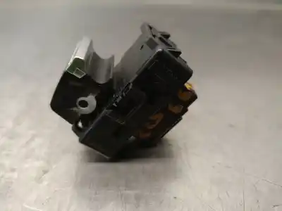 Автозапчастина б/у управління склонами заднє ліво для renault captur ii (hf_) e-tech 160 посилання на oem iam 254114723r  254114723r