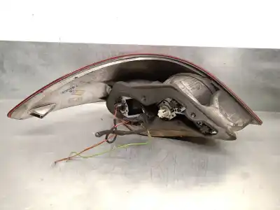 Second-hand car spare part left tailgate light for mercedes-benz clase r (w251, v251) r 320 cdi 4-matic (251.125) oem iam references a2518200364  a2518200764