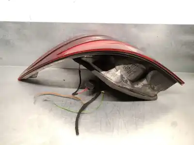 Second-hand car spare part left tailgate light for mercedes-benz clase r (w251, v251) r 320 cdi 4-matic (251.125) oem iam references a2518200364  a2518200764