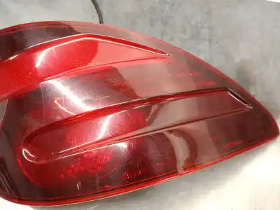 Second-hand car spare part left tailgate light for mercedes-benz clase r (w251, v251) r 320 cdi 4-matic (251.125) oem iam references a2518200364  a2518200764