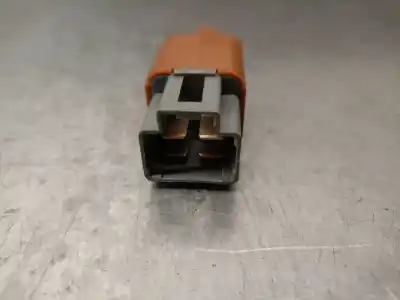 Автозапчасти б/у выключатель за renault captur ii (hf_) e-tech 160 ссылки oem iam 25320jn00a  25320jn00a