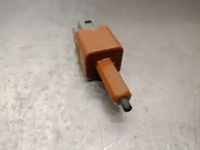 Pezzo di ricambio per auto di seconda mano interruttore per renault captur ii (hf_) tce 100 (hfmt) riferimenti oem iam 25320jn00a  25320jn00a