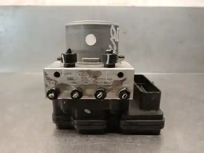 Автозапчастина б/у  для KIA XCEED (CD)  Посилання на OEM IAM 58910J7290 J758922900 58910J7290