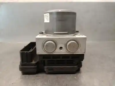 Second-hand car spare part abs for kia xceed (cd) 1.6 crdi 115 oem iam references 58910j7290 j758922900 58910j7290