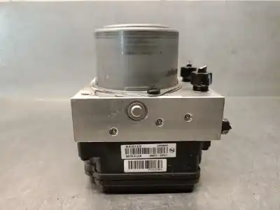 Second-hand car spare part abs for kia xceed (cd) 1.6 crdi 115 oem iam references 58910j7290 j758922900 58910j7290