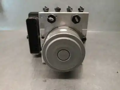 Second-hand car spare part abs for kia xceed (cd) 1.6 crdi 115 oem iam references 58910j7290 j758922900 58910j7290