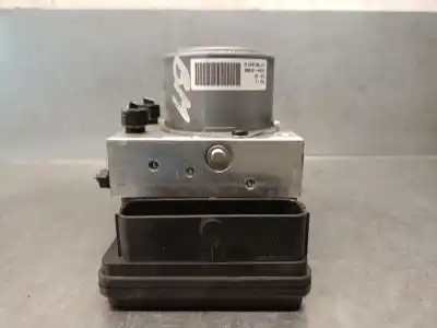 Pezzo di ricambio per auto di seconda mano abs per kia xceed (cd) 1.6 crdi 115 riferimenti oem iam 58910j7290 j758922900 58910j7290