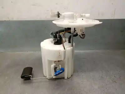 Автозапчастина б/у  для KIA XCEED (CD)  Посилання на OEM IAM 31110J7950  31120J7950