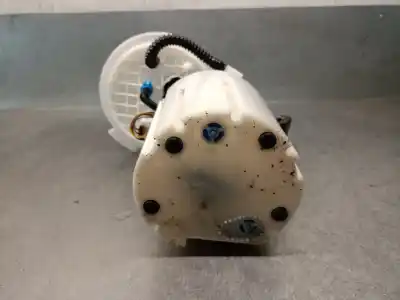 Tweedehands auto-onderdeel indicator voor kia xceed (cd) 1.6 crdi 115 oem iam-referenties 31110j7950  31120j7950