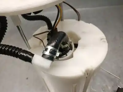 Tweedehands auto-onderdeel indicator voor kia xceed (cd) 1.6 crdi 115 oem iam-referenties 31110j7950  31120j7950