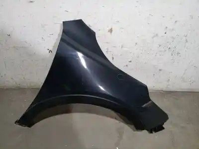 Автозапчастина б/у  для KIA XCEED (CD)  Посилання на OEM IAM 66321J7500  66321J7500