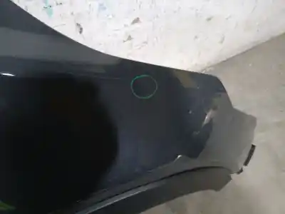 Second-hand car spare part front right fin for kia xceed (cd) 1.6 crdi 115 oem iam references 66321j7500  66321j7500