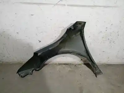 Second-hand car spare part front right fin for kia xceed (cd) 1.6 crdi 115 oem iam references 66321j7500  66321j7500