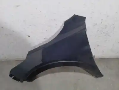 Автозапчастина б/у  для KIA XCEED (CD)  Посилання на OEM IAM 66311J7500  66311J7500