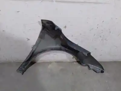 Second-hand car spare part left front fin for kia xceed (cd) 1.6 crdi 115 oem iam references 66311j7500  66311j7500