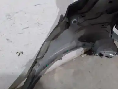 Second-hand car spare part left front fin for kia xceed (cd) 1.6 crdi 115 oem iam references 66311j7500  66311j7500