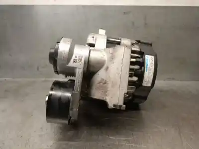 Second-hand car spare part alternator for kia xceed (cd) 1.6 crdi 115 oem iam references 373002u200 61005074 borgwarner 373002u200