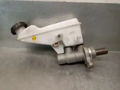 Автозапчастина б/у  для KIA XCEED (CD)  Посилання на OEM IAM 58510J7000  58510J7000