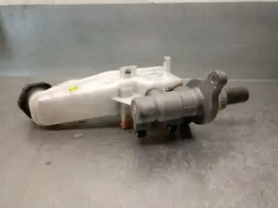 Second-hand car spare part brake pump for kia xceed (cd) 1.6 crdi 115 oem iam references 58510j7000  58510j7000