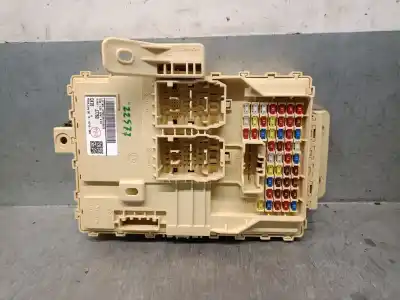 Автозапчастина б/у  для KIA XCEED (CD)  Посилання на OEM IAM 91951J7760  