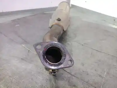 Pezzo di ricambio per auto di seconda mano catalizzatore per kia xceed (cd) 1.6 crdi 115 riferimenti oem iam k02u000 289k12u000 28607g4600