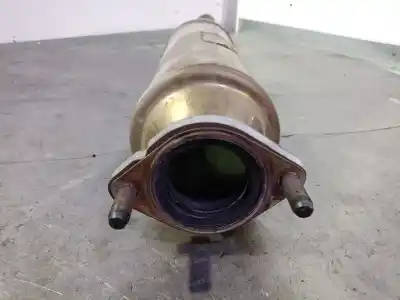 Pezzo di ricambio per auto di seconda mano catalizzatore per kia xceed (cd) 1.6 crdi 115 riferimenti oem iam k02u000 289k12u000 28607g4600