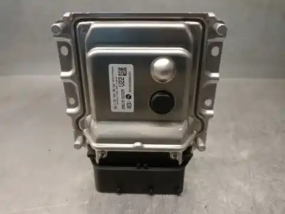 Автозапчастина б/у  для KIA XCEED (CD)  Посилання на OEM IAM 296102U220 0281036286 BOSCH 